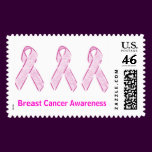 Breast Cancer Awareness