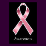 Breast Cancer Awareness