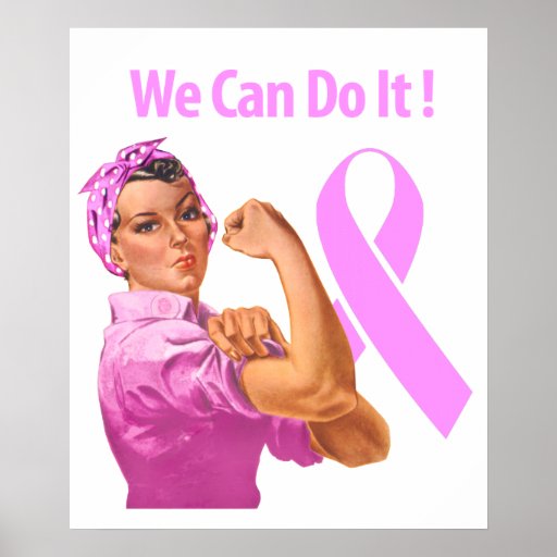 breast-cancer-awareness-poster-zazzle