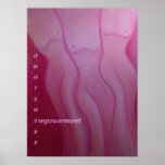 Breast Cancer Awareness Posters