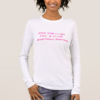 breast cancer sayings for t shirts