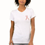 Breast Cancer Awareness Shirt