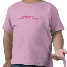 Breast Cancer Awareness Shirt