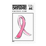 breast cancer awareness stamps