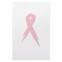 Breast Cancer Awareness Stationary stationery by Nyques713 Breast Cancer Awareness Stationary stationery