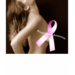 Breast Cancer Awareness T-Shirt