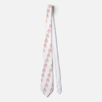 Breast Cancer Awareness ties