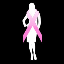 breast cancer awareness t-shirts by webunicorn breast cancer awareness t-shirts
