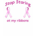 Breast Cancer Awareness t-shirts