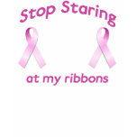 Breast Cancer Awareness Shirts