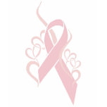 Breast Cancer Awareness t-shirts