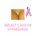 BREAST CANCER AWARENESS t-shirts