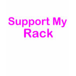 Breast Cancer Awareness Shirt