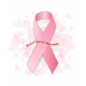 Breast Cancer Awareness shirt