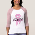 Breast Cancer Awareness shirt