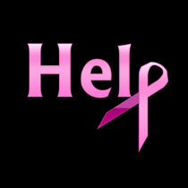 breast cancer awareness t-shirts by webunicorn breast cancer awareness t-shirts