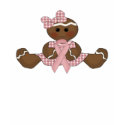 Breast Cancer Awareness t-shirts by AwarenessAlley Breast Cancer Awareness t-shirts