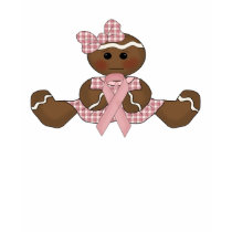 Breast Cancer Awareness t-shirts by AwarenessAlley Breast Cancer Awareness t-shirts