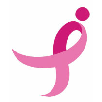 Breast Cancer Awareness Tshirts
