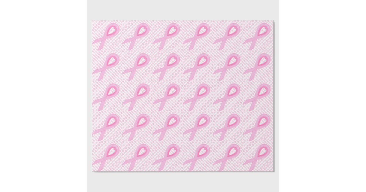 Breast cancer essay