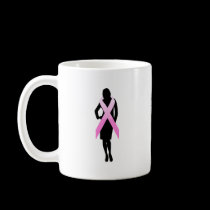 breast cancer awarness mugs by webunicorn breast cancer awarness mugs