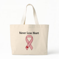 Breast Cancer bags