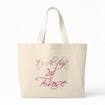 breast cancer bags by DesignsbySylvia breast cancer bags