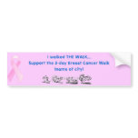 breast cancer