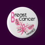 Breast Cancer BUTTERFLY 3.1