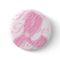 Breast Cancer Button by designsbyMik Breast Cancer Button
