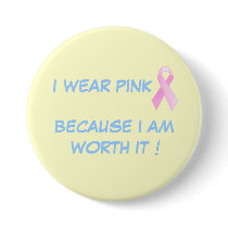 breast cancer buttons by christ4me breast cancer buttons