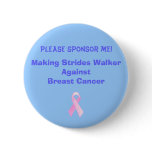 breast cancer