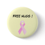 breast cancer
