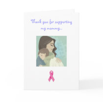 breast cancer cards by christ4me breast cancer cards
