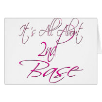 breast cancer cards