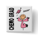 Breast Cancer CHEMO GRAD 1