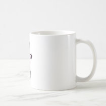 Breast Cancer Cross mugs