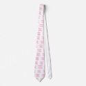 Breast Cancer Cure ties by dreamweaver1619 Breast Cancer Cure ties
