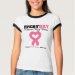 Ladies Ringer T-Shirt