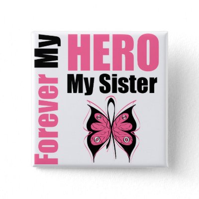 For My Sister