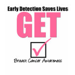 Breast Cancer Get Checked v4