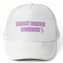 breast-cancer-hat
