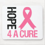 Breast Cancer Hope 4 A Cure