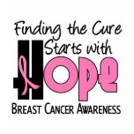 Breast Cancer HOPE 4