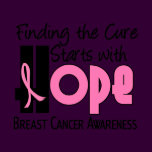 Breast Cancer HOPE 4
