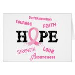 Breast Cancer HOPE 7.1 Cards
