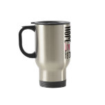 Breast Cancer Hope Love Faith Prayer Cross mugs