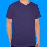 Breast Cancer Hope Men's T-Shirt t-shirts