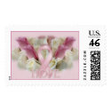 Breast Cancer Hope postage by kokobaby Breast Cancer Hope postage