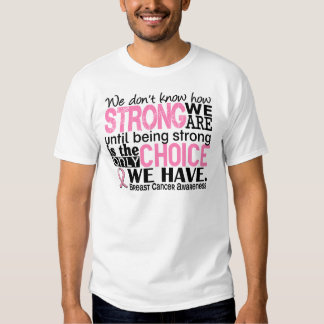 breast cancer sayings for t shirts